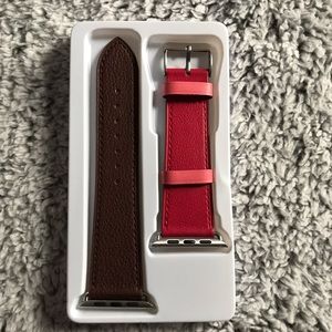 Apple Watch band 42/44mm